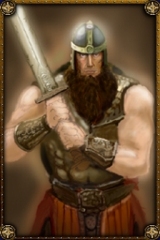Heimdall